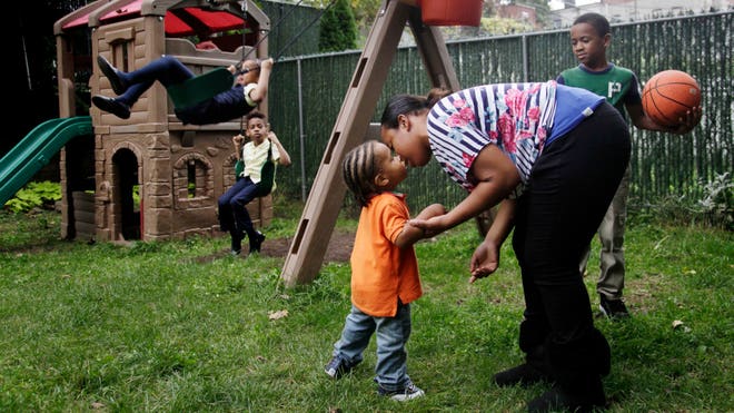 No Prison for Mothers.jpg
